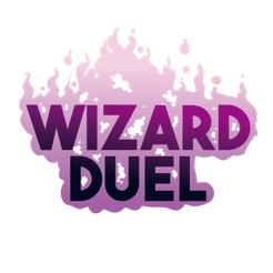 Arcaven's Duel