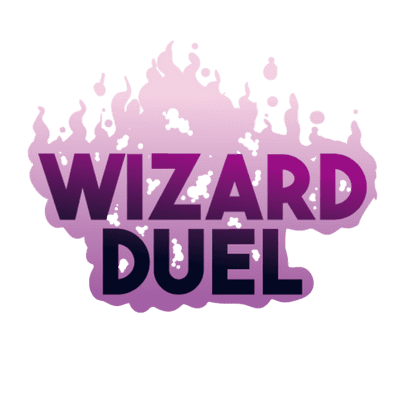 Arcaven's Duel
