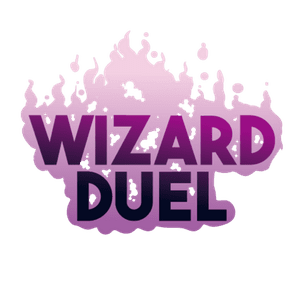 Arcaven's Duel
