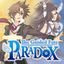 Video Game: The Guided Fate Paradox