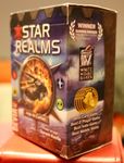 Star Realms