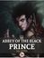 RPG Item: Abbey of the Black Prince