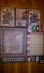 The Three Kingdoms