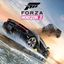 Video Game: Forza Horizon 3