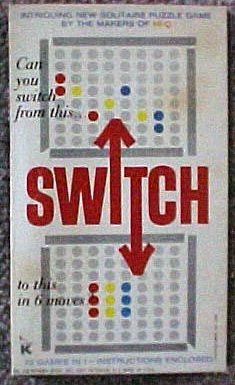 Switch
