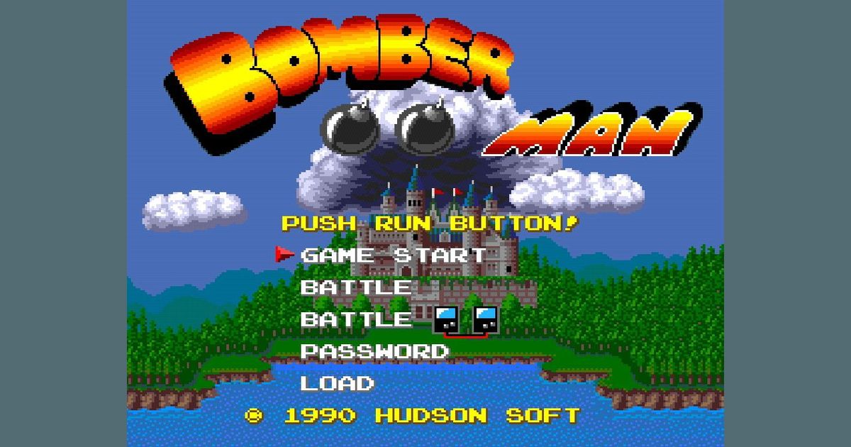 bomberman 5 apk download