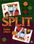 Board Game: Split