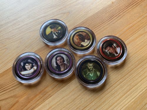 mtg theros beyond death collector booster box Theros Beyond Death Collector Booster Box