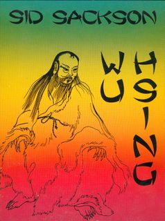 Wu Hsing