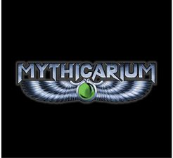 Mythicarium