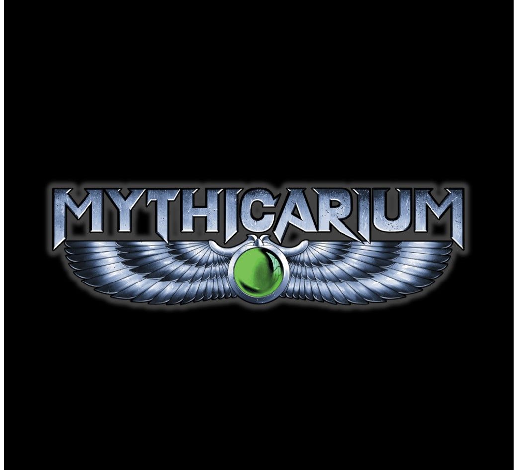 Mythicarium