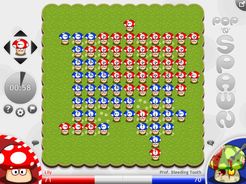 Pop 'n' Spawn