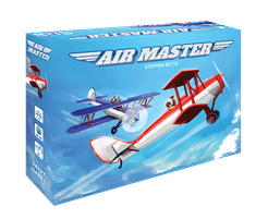 Air Master