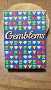 Gemblems