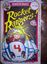 RPG Item: TWERPS Campaign Book #06: TWERPS: Rocket Rangers