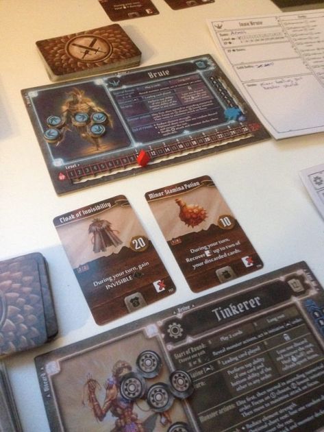 BoardGameGeek