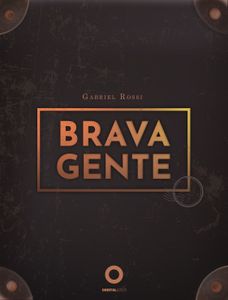 Brava Gente