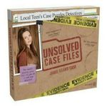 More Unsolved Case Files: Jamie Banks videos