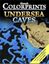 RPG Item: 0one's Colorprints 06: Undersea Caves