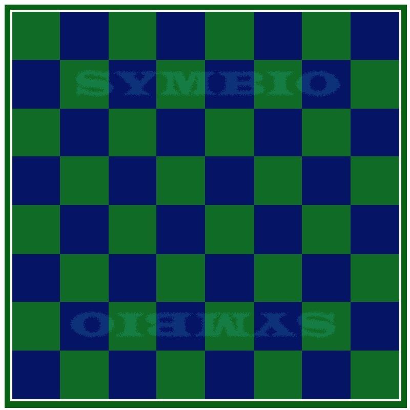 Symbio