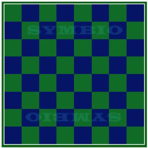 Symbio