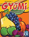 Board Game: GYÜMI