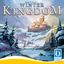 Board Game: Winter Kingdom