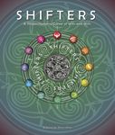 Board Game: Shifters