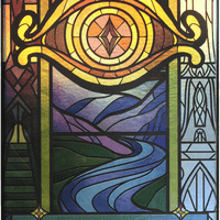 The Lord of the Rings: The Two Towers – Trick-Taking Game