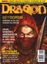 Issue: Dragón (No. 10 - Sep/Oct 2005)