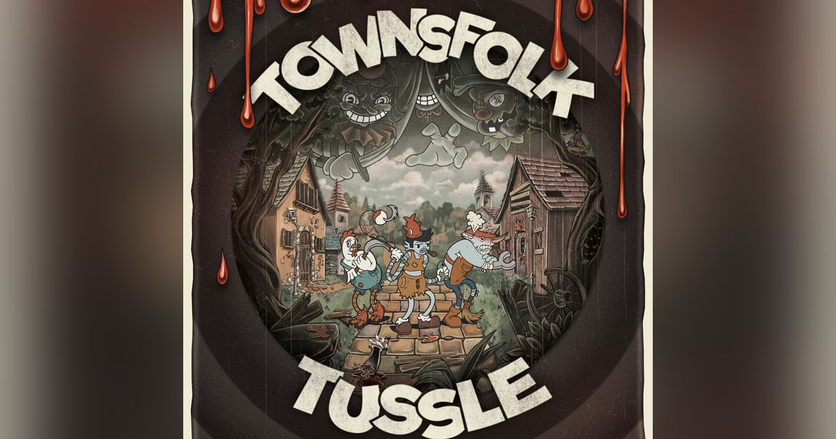 boardgamegeek.com