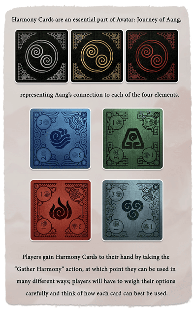 Avatar (2009 film) intelligence overview