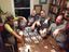 In guild The Dice Men Cometh
