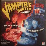 Vampire Hunter