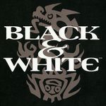 Series: Black & White