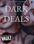 RPG Item: Dark Deals