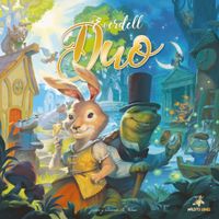 Everdell Duo