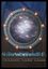 Board Game: Stargate Trading Card Game