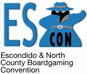 EsCon