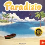 More Paradisio videos