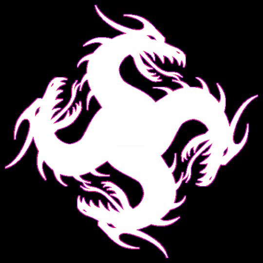 Quadragon