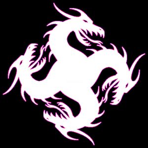 Quadragon