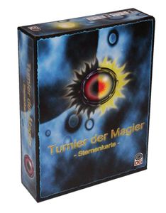 Turnier der Magier