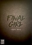More Final Girl videos