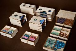 Bór: reDrewno Insert