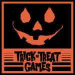 Board Game Publisher: Trick or Treat Studios