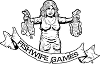RPG Publisher: Fishwife Games
