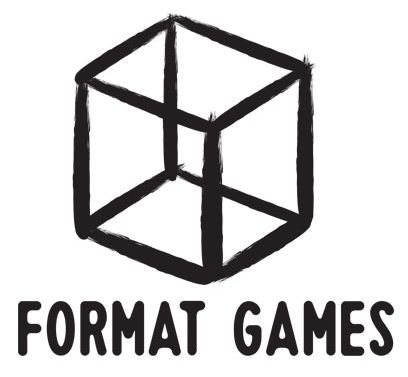 Format Games