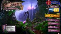 Video Game: Enigmatis: The Mists of Ravenwood