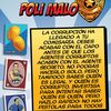 Box Back, Spanish Edition (image provided by the publisher)